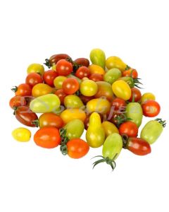 DORABJEES NUTRI FRESH SNIBS CHERRY MIX 250 G