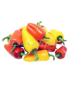 DORABJEES NUTRI FRESH SNIBS PEPPER 250 G