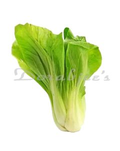 DORABJEES DCNF POK CHOY 150 G