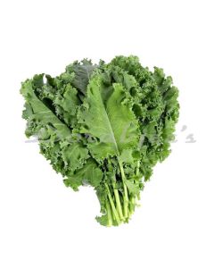 DORABJEES DCNF CURLY KALE 100 G