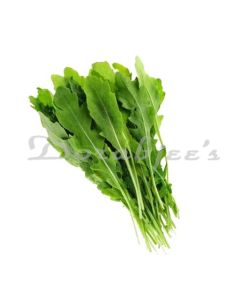 DORABJEES DCNF ROCKET ARUGULA 100 G