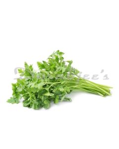 DORABJEES NUTRI FRESH CORIANDER 100G