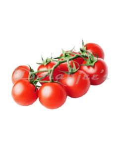 DORABJEES NUTRI FRESH RED CHERRY TOMATO 200 G