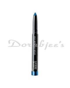 LAKME ABSOLUTE EXPLORE EYE SHADOW STICK BLUE ORCHID 14G