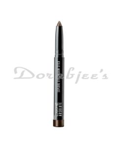 LAKME ABSOLUTE EXPLORE SHIMMERY EYE SHADOW STICK JADED GREY 14G