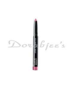 LAKME ABSOLUTE EXPLORE EYE SHADOW STICK HAWAIIAN PINK 14G