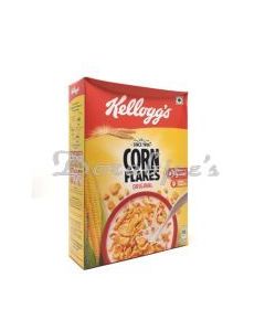 KELLOGGS CORN FLAKES    250 G