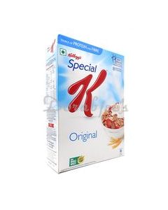 KELLOGGS SPECIAL K 435 G