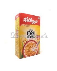 KELLOGGS CORN FLAKES    475 G