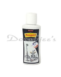 PITAMBARI ROOPERI INSTANT SILVER SHINE 30 ML