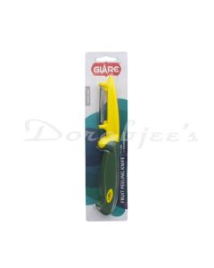 GLARE FRUIT PEELING KNIFE 112