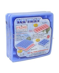 PRIME QUICK  ICE TRAY 3P 5061