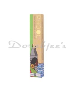 PHOOL INCENSE STICKS  CITRONELLA 200 G