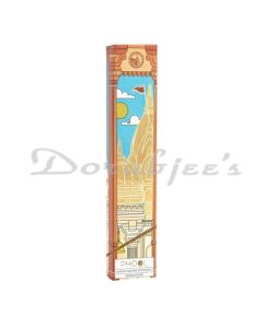 PHOOL INCENSE STICKS KVT SANDALWOOD 200 G