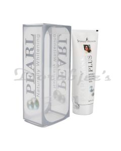 SHAHNAZ HUSAIN PEARL MASK CREAM 100 G