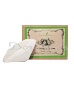 SHAHNAZ HUSAIN DIAMOND SOAP FOR BATHING 150 G