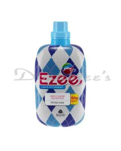 EZEE LIQUID DETERGENT 200 G