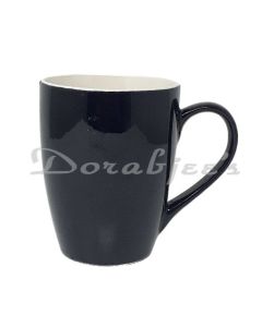 ROXX BIG COLOR MUG  2063