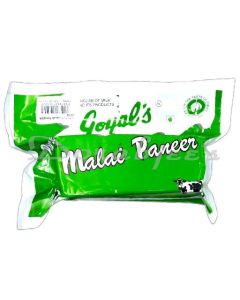 GOYALS MALAI PANEER 250G