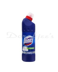 DOMEX THICK LIQUID CLEANER 500ML