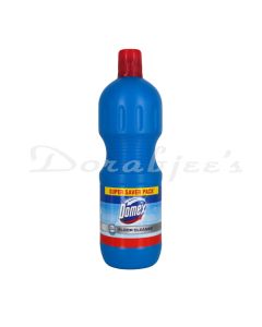 DOMEX FLOOR CLEANER 1 LTR