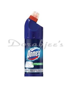 DOMEX TOILET CLEANER 1 LTR