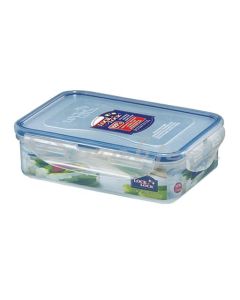 LOCK & LOCK RECTANGULAR CONTAINER HPL815L