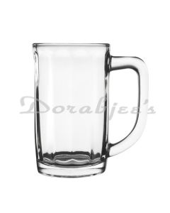 UNION BEER MUG 500 ML 1PC UG366