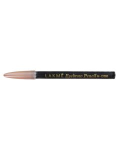 LAKME EYEBROW PENCIL M