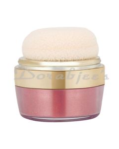 LAKME FACE SHEER BLUSHER DESERT ROSE 4 G