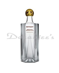 ESTUARY SINGLE MALT BLENDING WATER 33ML