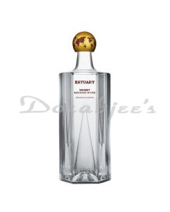 ESTUARY WHISKEY BLENDING WATER  330ML