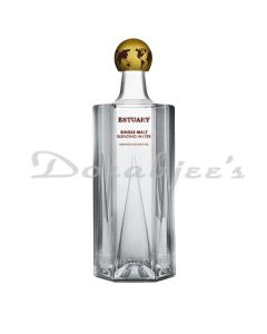 ESTUARY SINGLE MALT BLENDING WATER 750ML