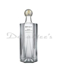 ESTUARY VODKA BLENDING WATER  750ML