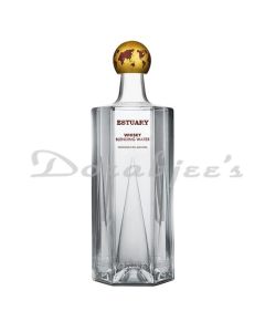 ESTUARY WHISKEY BLENDING WATER  750ML