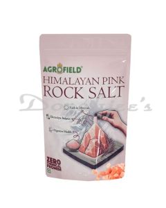 AGROFIELD HIMALIYA PINK SALT 1K