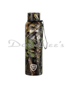 CELLO INSULATED BOTTLES DEEZEE KENT 900ML