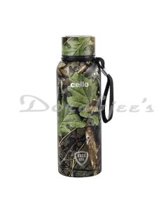 CELLO INSULATED BOTTLES DEEZEE KENT 550ML