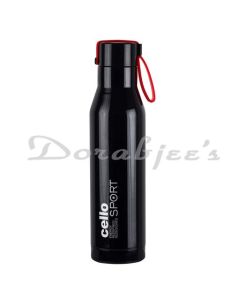 CELLO INSULATED BOTTLES MAESTRO 1 LTR