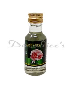 HARVEYS ROSE ESSENCE 28G