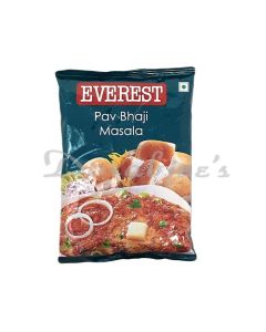 EVEREST PAV BHAJI MASALA 200