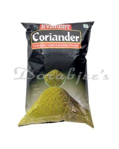 EVEREST CORIANDER POWDER 500G