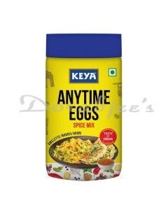 KEYA ANY TIME EGG SPICE MIX 95 G