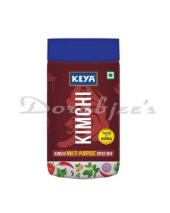 KEYA KIMCHI SPICE MIX 70 G