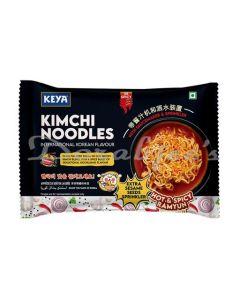 KEYA KIMCHI NOODLES 89 G