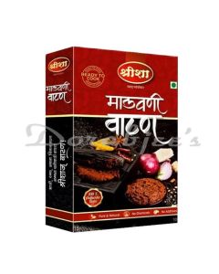 SHREESHA MALWANI WATAN 100G