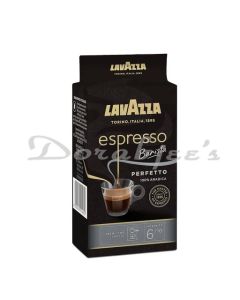 LAVAZZA ESPRESSO BARISTA 250G