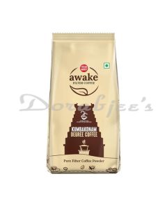 FRESH N HONEST KUMBAKONAM DEGREE COFFEE 250G