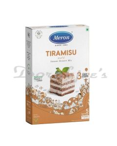 MERON DESSERT MIX TIRAMISU 200G