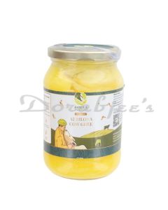 ASMITA A2 BILONA COW GHEE 500ML